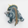 Huiye amazon amazon kids toys sale animal plastic toys dinosaur toys plastic wild animals giocattolo mainan