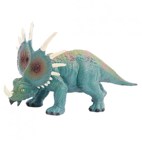Huiye amazon amazon kids toys sale wild animals toys egg dinosaur for kids giocattolo mainan