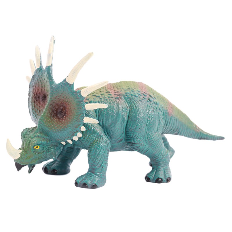 Huiye amazon amazon kids toys sale wild animals toys egg dinosaur for kids giocattolo mainan