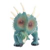 Huiye amazon amazon kids toys sale wild animals toys egg dinosaur for kids giocattolo mainan