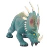Huiye amazon amazon kids toys sale wild animals toys egg dinosaur for kids giocattolo mainan