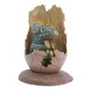 Huiye amazon amazon kids toys sale wild animals toys egg dinosaur for kids giocattolo mainan