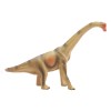 Huiye amazon amazon kids toys sale game dinosaur cute animal figure toy realistic animal toy brinquedo oyuncak