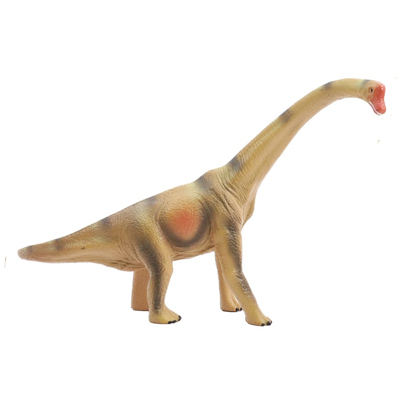 Huiye amazon amazon kids toys sale game dinosaur cute animal figure toy realistic animal toy brinquedo oyuncak