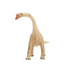 Huiye amazon amazon kids toys sale game dinosaur cute animal figure toy realistic animal toy brinquedo oyuncak