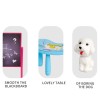 new arrival fashion  new doll teacher play set dolls
