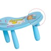 new arrival fashion  new doll teacher play set dolls