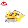 kids toys car plastic construction truck with sound and music