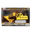 kids toys car plastic construction truck with sound and music