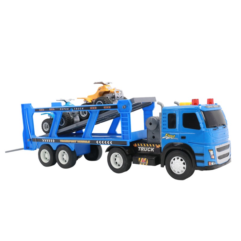 wholesale kids toys ...