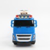 wholesale kids toys truck car toy set construction truck toys plastic