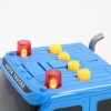 wholesale kids toys truck car toy set construction truck toys plastic
