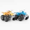 wholesale kids toys truck car toy set construction truck toys plastic