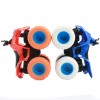 friction toy car mini kids motorcycle 4x4 funny  friction car toy