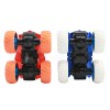 friction toy car mini kids motorcycle 4x4 funny  friction car toy