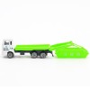 wholesale kids toys truck car toys set construction truck toys plastic