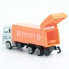 wholesale kids toys truck car toys set construction truck toys plastic