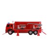 Toys For Kids plastic construction vehicle toy construction cars and trucks