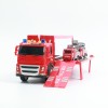 Toys For Kids plastic construction vehicle toy construction cars and trucks