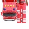 Toys For Kids plastic construction vehicle toy construction cars and trucks
