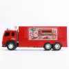 Toys For Kids plastic construction vehicle toy construction cars and trucks