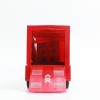 Toys For Kids plastic construction vehicle toy construction cars and trucks