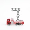 Toys For Kids plastic construction vehicle toy construction cars and trucks