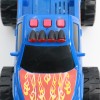 Hight quality pickup toy truck car 4x4  big trucks for sale