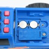 Hight quality pickup toy truck car 4x4  big trucks for sale
