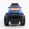 Hight quality pickup toy truck car 4x4  big trucks for sale