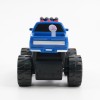 Hight quality pickup toy truck car 4x4  big trucks for sale