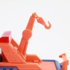 new arrival kids construction vehicle toys  truck puck up truck toy