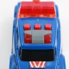new arrival kids construction vehicle toys  truck puck up truck toy