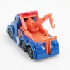 new arrival kids construction vehicle toys  truck puck up truck toy