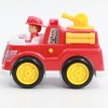 Good quality baby kids toys educational baby toys mucical car with light