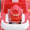 Good quality baby kids toys educational baby toys mucical car with light