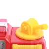 Good quality baby kids toys educational baby toys mucical car with light
