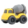 best quality  kids small  friction toy vehicles toy truck