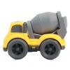 best quality  kids small  friction toy vehicles toy truck