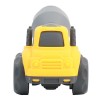 best quality  kids small  friction toy vehicles toy truck