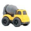 best quality  kids small  friction toy vehicles toy truck