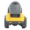 best quality  kids small  friction toy vehicles toy truck