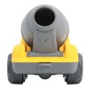new items small light and sound friction car toy vehicles for kids
