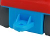 Huiye best gift kids friction train toy vehcles