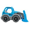 Huiye hot sale free wheel toy friction dump trurck kids construction truck toy vehicles
