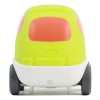 Huiye best selling kids promotional toys oyuncak arabalar mini toy truck model friction car plastic cartoon car toy