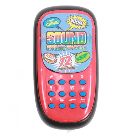 electric infant toys  baby musical mobile phone toys