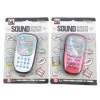 electric infant toys  baby musical mobile phone toys