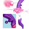 ABS children summer wholesale bulk water gun toy for boys plastic bow and arrow for children
