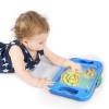 Huiye new arrival balance outdoor game baby balance board game kids game